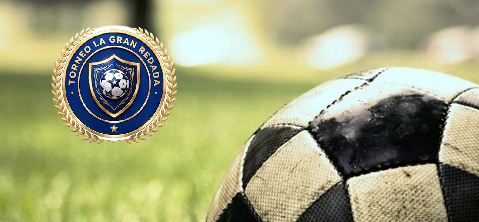 Torneo La Gran Redada